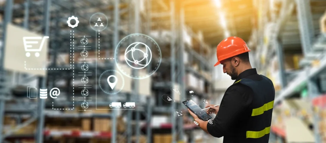 supply-chain-management-happay